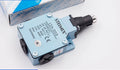 New STEIMEX LSA-003 Limit switch free shipping