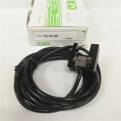1pc new SU15-NP