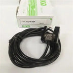 1pc new SU15-NP