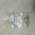 1PC NEW FESTO SLT-16-40-P-A (170563)