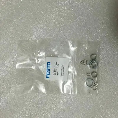 1PC NEW FESTO SLT-16-40-P-A (170563)