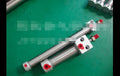 1PC NEW SMC CDM2RB40-50 free shipping