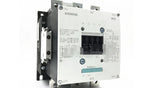 1pc      Siemens   3RT5065-6AF36  contactor   free shipping