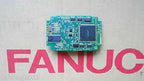 Used Fanuc A20B-3300-0283 Board Good Tested