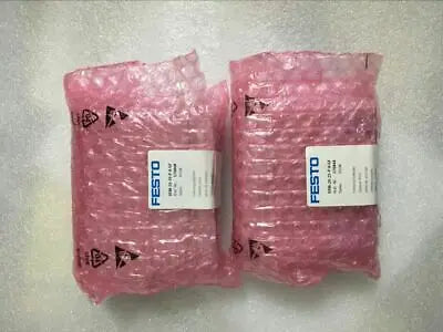 1PC NEW FESTO DFM-25-25-P-A-GF (170848)