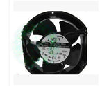 1pc fan new AD17224DB5152M0 AD17224DB5151M0 AD17224DB5159MO ADDA