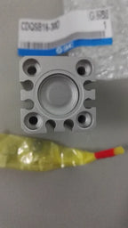 CDQSB16-30D CDQSB1630D 1PC New SMC air cylinder free shipping