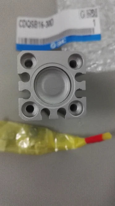 CDQSB16-30D CDQSB1630D 1PC New SMC air cylinder free shipping