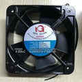 1pc new MQ15050HBL2 220V 15cm