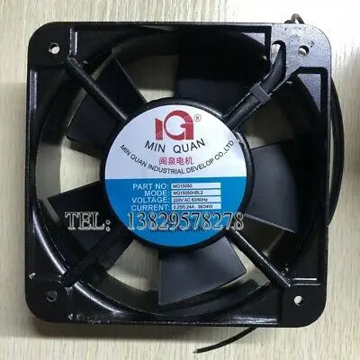 1pc new MQ15050HBL2 220V 15cm