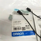 1pc new E3T-ST31