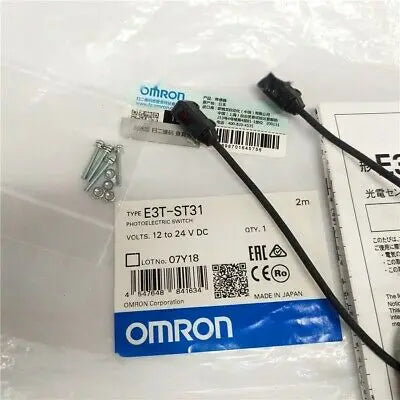 1pc new E3T-ST31