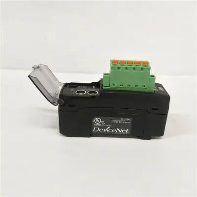 1pc new NU-DN1 KEYENCE