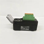 1pc new NU-DN1 KEYENCE