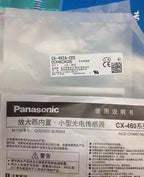 1PCS NEW IN BOX Panasonic SUNX CX-462A-05