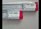 1PC  NEW   THK   FBW50110XR   FBW50110XRUU     free  shipping