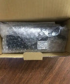 1PC NEW IN BOX Mitsubishi HC-MFS13B HC MFS13B free shipping