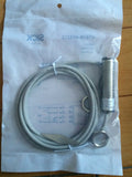 VTE18-4P8212 VTE184P8212 new SICK free shipping
