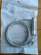 VTE18-4P8212 VTE184P8212 new SICK free shipping