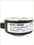 1pc new ZKT9040-002J-600BZ3-5-24F