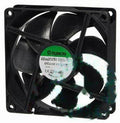 1pc new fan EE92252S1-000U-A99 SUNON DC24V 2.1W 92*92*25 freeship