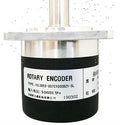 1pc new ISL5815-007C1000BZ1-5L
