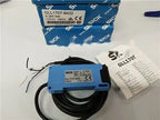 1pc new GLL170T-B432