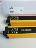 1PC NEW FOTEK LC-16E (LC16RLC16T)