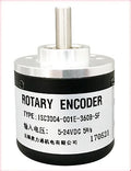 1pc new ISC3004-001E-360B-5F