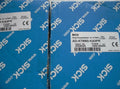 AD-ATM60-KA3PR ADATM60KA3PR New SICK free shipping