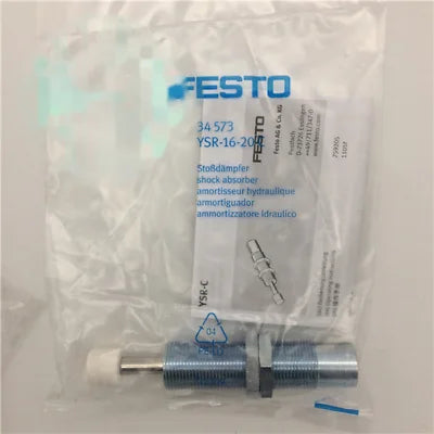 1pc new FESTO 1138641 DYSR-8-8-Y5