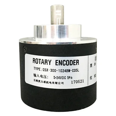 1pc new GSX-300-1024BM-C05L