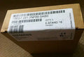 Siemens 6ES7 331-7NF00-0AB0 6ES7331-7NF00-0AB0 new in box free ship