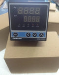 CND-9000 CND9000 1PC New Caoren thermostat free ship