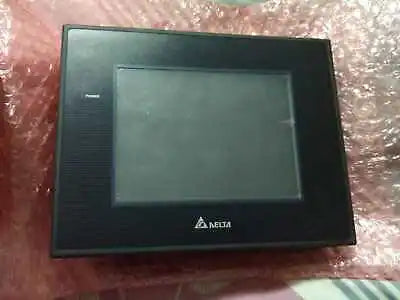 1pc new DOP-B05S111 HMI