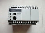 AFPX-C40R-F 1PCS USED Panasonic PLC Tested