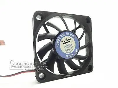 1pc new AFB0612HA 6010 12V 0.22A 6CM2 CPU