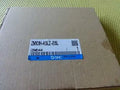 ZM101H-K5LZ-E15L 1pc NEW SMC vacuum generator