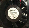 1pc new NMB 3115RL-05W-B66/B60 8038 nmb 24v