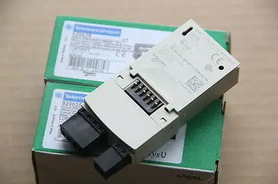 1PC NEW LUFDH11 Schneider free ship