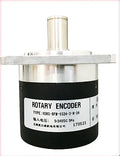 1pc new H58S-8FM-1024-3-N-24