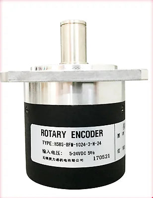 1pc new H58S-8FM-1024-3-N-24
