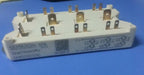 1PCS Power supply module SKM50GD125D NEW