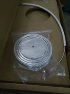 New ABB 5STP 18H4200 5STP18H4200 free shipping