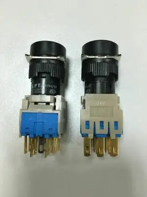 1pc new LA39 16LA39-G33TD/W23 3 3 24V SIEMENS