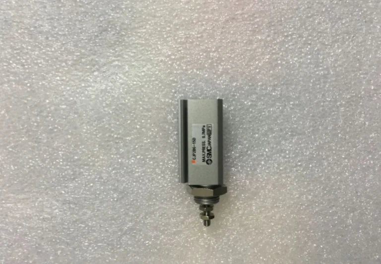 CJP2B6-15D CJP2B615D 1PC New SMC cylinder free shipping