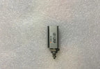 CJP2B6-15D CJP2B615D 1PC New SMC cylinder free shipping