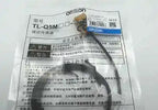 TL-Q5MD1-Z TLQ5MD1Z NEW OMRON proximity switch free shipping