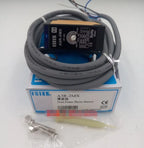 A3R-2MX A3R2MX 1pcs New Fotek Optoelectronic Switch free shipping