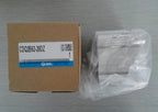 CDQ2B63-20DZ CDQ2B6320DZ 1PC New SMC air cylinder free shipping